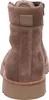 Marc O'Polo Herren Winterstiefeletten 27814-41, 27814-42, Produktbild-Vorschau 3