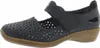 Scarpe Rieker RKR139 Anteprima dell’immagine prodotto 24