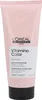 L´Oréal Professionnel Série Expert Vitamino Color Podgląd zdjęcia produktu 16