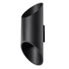 Kinkiet PENNE 30 Czarny Sollux Lighting SL.0114 Podgląd zdjęcia produktu 13