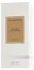 Damenparfüm Angel Schlesser I. Vibrant Sandalwood (150 ml) Produktbild-Vorschau 2