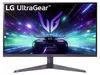 LG LED 27 27GS50F-B 180Hz Monitor Produktbild-Vorschau 19