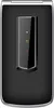 beafon SL495 Silverline Klapphandy Tastentelefon Produktbild-Vorschau 6