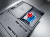 Bosch Serie 4 SMV4ECX28E, Plne vstavaný, Úplná veľkosť (60 Náhľad obrázku produktu 24