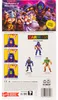 Mattel Masters of the Universe Origins Actionfigur Náhled obrázku produktu 9