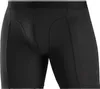 AUTHENTIC LE JOGGER Langer Boxer 5 -teilig schwarz Größe Produktbild-Vorschau 6
