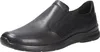 Ecco Herren Slipper 51174401001 schwarz 43 Produktbild-Vorschau 1