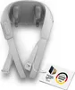 Medisana NM 990 massager Neck Grey Anteprima dell’immagine prodotto 11