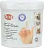 Trixie Ohrenpflege Einweg-Fingerpads Produktbild-Vorschau 8