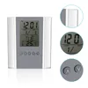 Porte-crayon pour horloge, Porte-crayon pour horloge Voir les images du produit 6