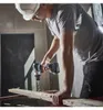 Makita DDF 489 Z accuboormachine 18 V 73 Nm borstelloos Productafbeelding-voorbeeld 26