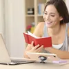 Baseus Magnetyczny Uchwyt Samochodowy Na Telefon Podgląd zdjęcia produktu 9