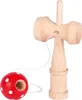 Kendama Anteprima dell’immagine prodotto 1