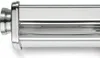 Bosch MUZ5NV1 Nástavec na cestoviny lasagne Anteprima dell’immagine prodotto 2