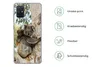 MuchoWow® Handyhülle Schutzhülle Hülle für Samsung Galaxy Produktbild-Vorschau 7