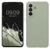 kwmobile Handyhülle für Samsung Galaxy A56 5G Hülle - Produktbild-Vorschau 1