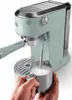 DeLonghi Siebträgermaschine Kaffeezubereiter Produktbild-Vorschau 11