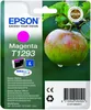 Epson Apple Singlepack Magenta T1293 DURABrite Ultra Ink, Náhľad obrázku produktu 4