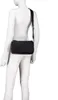 Samba RE - Borsa a tracolla 25 cm (grigio) Anteprima dell’immagine prodotto 26