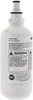 Vodný filter Liebherr 7440011 / 7440002 Náhľad obrázku produktu 4