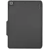 ZAGG Pro Keys, British English, Apple, iPad, Czarny, Szary, Podgląd zdjęcia produktu 10