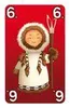 "Mensch ärgere Dich nicht", el juego de cartas Vista previa de la imagen del producto 19