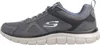 Skechers Track Scloric Couleur Gris Voir les images du produit 17