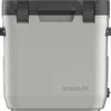 Stanley Kühlbox Adventure Cooler 28,3l weiß Produktbild-Vorschau 16
