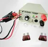 Neu Ultraschall-Wechselrichter Electro Fish Fisher Fishing Produktbild-Vorschau 1