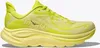 Scarpe da running Hoka 1162030-NSS da Uomo Anteprima dell’immagine prodotto 5