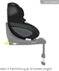 Maxi-Cosi Pearl 360, ISOFIX, 0+/1 (0 - 18 kg; 0 - 4 lata), Podgląd zdjęcia produktu 17