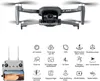 Skládací GPS dron s kamerou 4K a živým přenosem Full HD， Náhled obrázku produktu 5