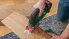 Bosch UniversalSaw 18-100 Akku-Stichsäge 0603011100 ohne Náhľad obrázku produktu 7