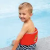 reer myswimbuddy Schwimmgürtel | Schwimmhilfe für Kinder Produktbild-Vorschau 15