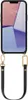 Spigen ACS04948, hoesje, Apple, iPhone 14 Plus, 17 cm (6,7 Productafbeelding-voorbeeld 4
