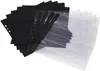 Pagna® 30322-19 Pochettes à monnaie - 30 compartiments Voir les images du produit 2