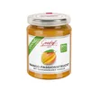 Grashoff ovocný džem mango marakuja tahitská vanilka 230g Náhled obrázku produktu 1