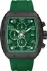 Police COSWIG PEWGO0063103 Herrenchronograph Produktbild-Vorschau 1