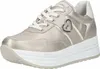 Nero Giardini Sneaker Sneaker Kunstleder Produktbild-Vorschau 6