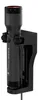 Ledlenser P7R Signature Taschenlampe Charcoal, bis 2500 Produktbild-Vorschau 2
