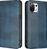 Etui pour Xiaomi Mi 11 Lite/Mi 11 Lite 5G No, étui en cuir Voir les images du produit 2