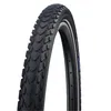 Schwalbe Marathon Mondial Fahrradreifen Trekking Draht 1 Produktbild-Vorschau 1