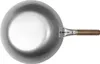 London Wok Mit Flachem Boden 330 Mm Produktbild-Vorschau 7