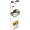 Westmark Abgießhilfe Edelstahl Produktbild-Vorschau 12