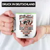 TRENDATION 30. Geburtstag Tasse Frau Mann Geschenk 30er Produktbild-Vorschau 2