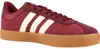 Adidas IH4039_660, Mehrfarbig, Shadow Red,Off White,Maroon Produktbild-Vorschau 5