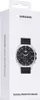 SAMSUNG Smartwatch Galaxy Watch8 Classic 46mm Bluetooth Produktbild-Vorschau 14