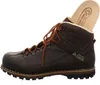 Meindl Leogang Identity original zwiegenähte Wanderschuhe Produktbild-Vorschau 20