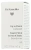 Dr. Hauschka Lip To Cheek 6,1g Produktbild-Vorschau 5