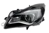 Scheinwerfer passend für Opel Insignia 10/13- Hir2 Satz Produktbild-Vorschau 3